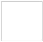 SOLID SURFACE