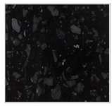 Solid Suraface Sheet