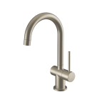 Gessi Rotating single water tap - Finox