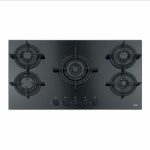 Mythos Black FHCR 905 4G TC HE BK C