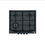TREND LINE 600 FHTL 604 3G TC GF C Graphite
