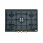 CLASSIC LINE FHCL 755 4G TC GF C Graphite
