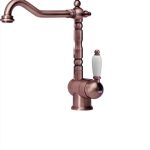Old England Copper