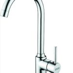 Pola Standard Chrome