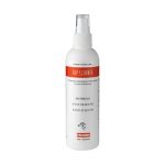 Franke Tap Cleaner