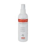 Franke Cooker Hood Cleaner