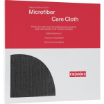Clean-Care Cloth