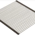 Roller Mat 298 X 410 mm
