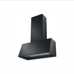 TrendLine Plus 70cm BK Black Matt