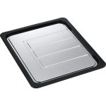 Strainer Tray Inox