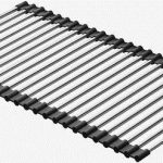 Rollmat Fresno 400x220mm