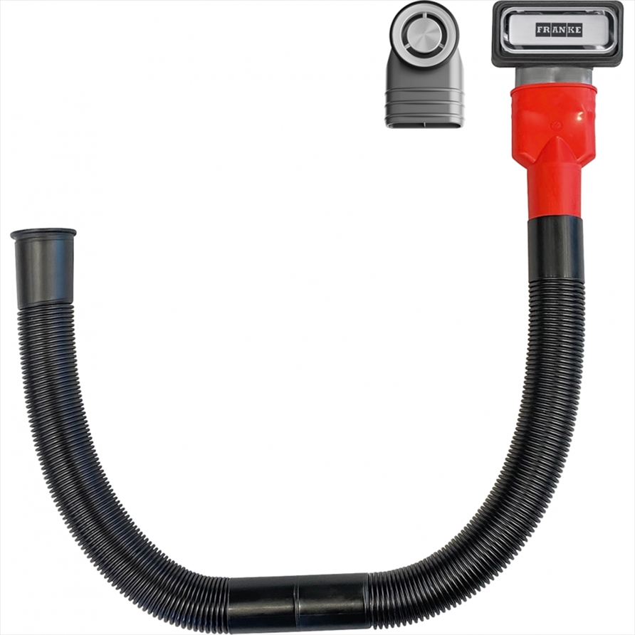 1000001643.jpg Overflow Connector for Waste Disposal Units - Image 1