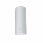 Tube FTU PLUS 3707 I WH White Matt
