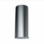 Tube FTU PLUS 3707 I XS Inox