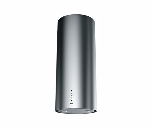 Tube FTU PLUS 3707 I XS Inox