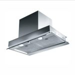 Style Plus 60cm FST PLUS 608 X Inox