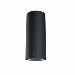 Tube FTU PLUS 3707 I BK Black Matt