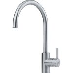 Eos Neo Standard Inox