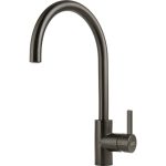 Eos Neo Standard Industrial Black