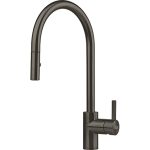 Eos Neo Pullout Industrial Black