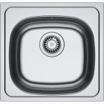 Spark SKL 610-37/44 Decor Steel