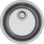 ROX 610/110-38
