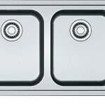 Smart SRX 620-86 Inox