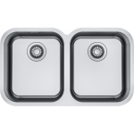 Smart Bowl SRX 120-35-35 Inox
