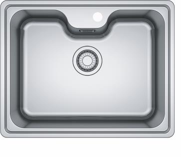 Bell BCX 610-61