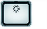Bell BCX 110-42 Undercounter