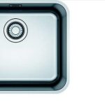 Bell BCX 110-45 Undercounter