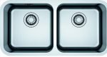 Bell BCX 120-35-35 Undercounter