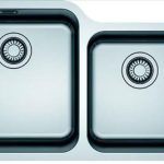 Bell BCX 120-42-35 Undercounter