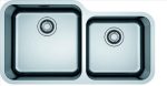 Bell BCX 120-42-35 Undercounter