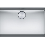 Mythos MYX 210-70 Inox