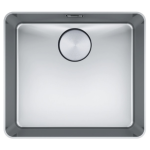 Mythos MYX 210-45 Inox