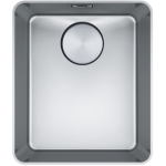 Mythos  MYX 210-34 Inox