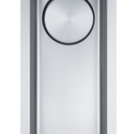 Mythos MYX 110-16 Inox