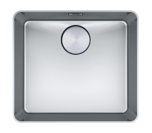 Mythos MYX 110-45 Inox