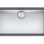 Mythos MYX 110-70 Inox