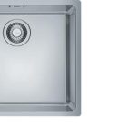 Maris Bowl MRX 110-45 Ιnox