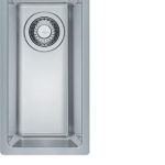 Maris Bowl MRX 110-19 Ιnox 230x440mm
