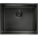 Masterpiece BXM 210/110-50 Anthracite 540x450mm