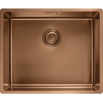 Masterpiece BXM 210/110-50 Copper 540x450mm