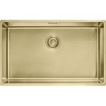 Masterpiece BXM 210/110-68 Gold 725x450mm