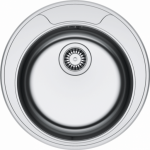 Rondo ROL 610-39