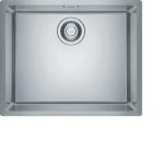 Maris Bowl MRX 110-50 Ιnox