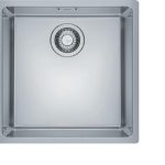 Maris Bowl MRX 210-40 Ιnox