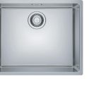 Maris Bowl MRX 210-50 Ιnox