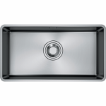 Maris Quiet MQX 110-82 Inox
